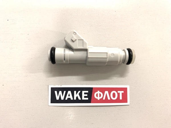 Инжектор GM 5.7L, INDMAR 636049